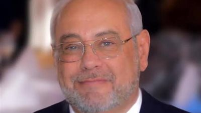 أين اختفت إمبراطورية أحمد بهجت بعد تولي أبنائه الإدارة؟.. معلومات صادمة