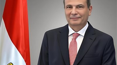 وزير الزراعة يعلن تحقيق الصادرات الزراعية المصرية 7.5 مليون طن حتى الآن