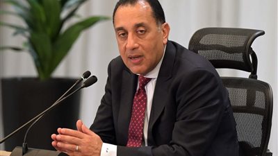 النيل يفيض والحكومة تستعد: تحذيرات مبكرة وإجراءات مشددة لتفادي الغرق