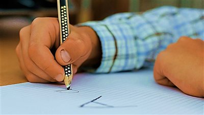 موضوع «تعبير» ينقذ زوجة الأب من حبل المشنقة.. الأم الحقيقية وراء الجريمة