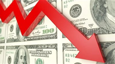سعر الدولار اليوم.. هل يواصل الهبوط خلال تعاملات الأسبوع الجاري؟