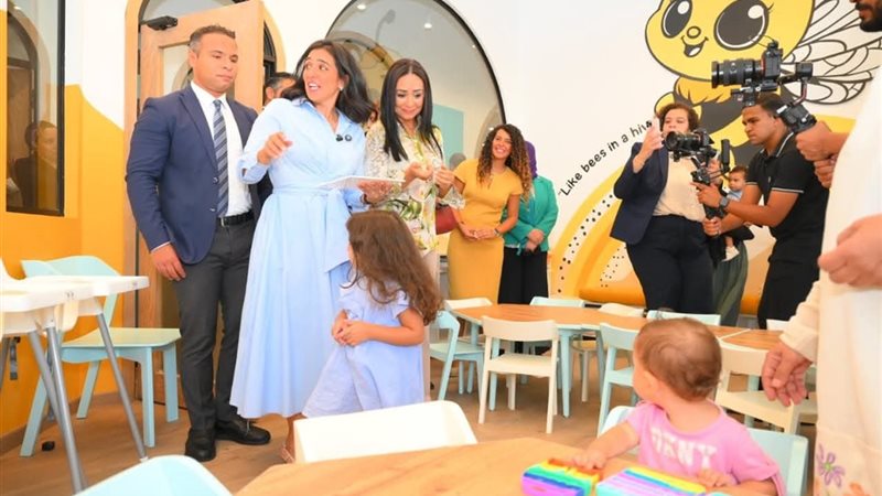 تفصيلة