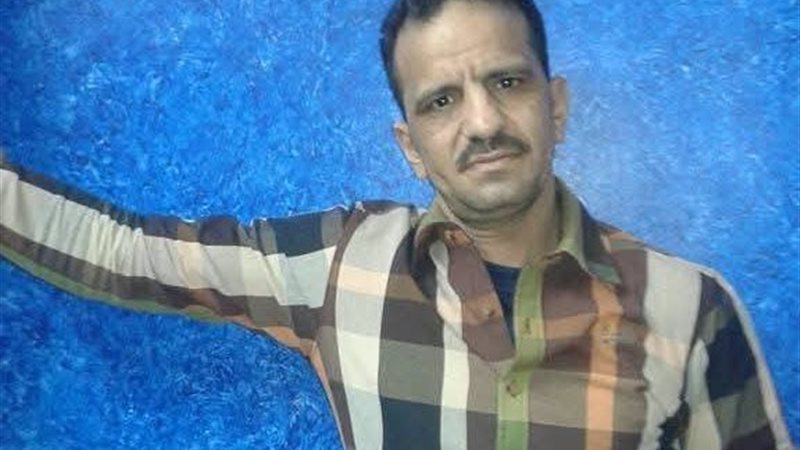 الضحية رامي قتيل