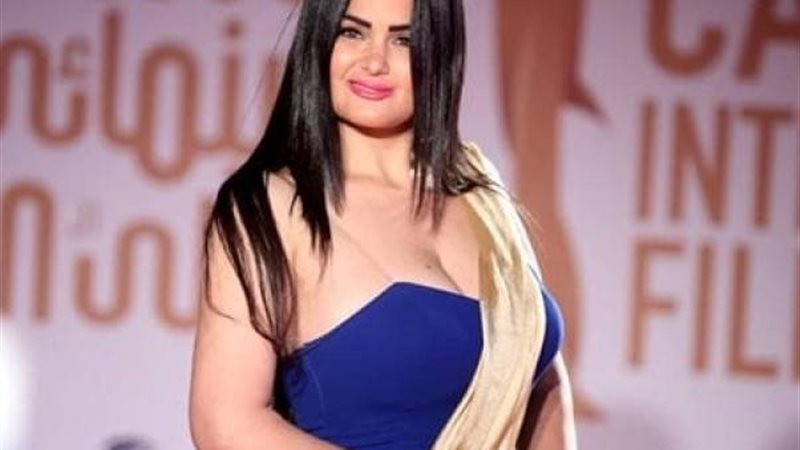 سما المصري