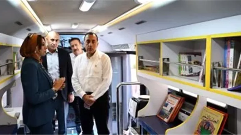 مصطفى مدبولي