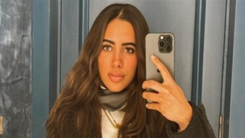 حبيبة الشماع 