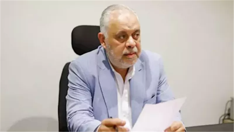 تفصيلة