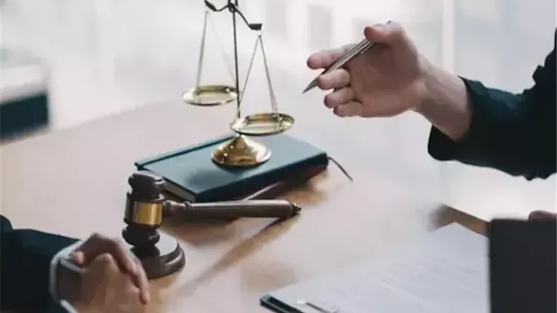 تفاؤل كبير بعد إطلاق
