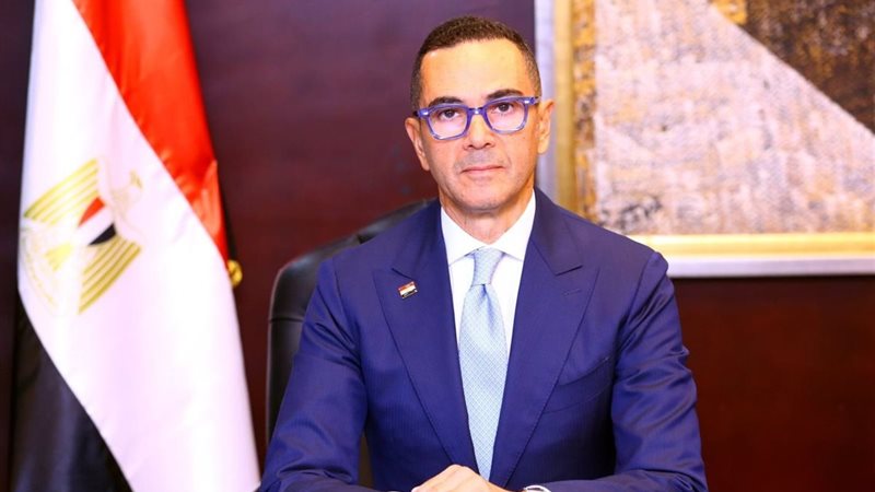 المهندس حسن الخطيب