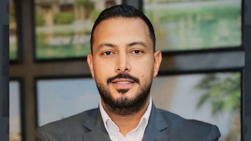 عبد البصير وهبة