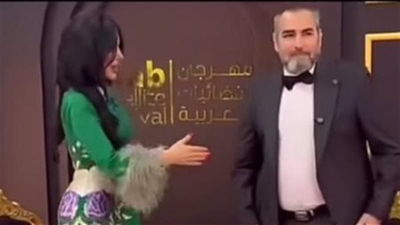 الصورة المتداولة