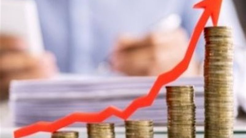 ارتفاع معدلات التضخم في مصر 