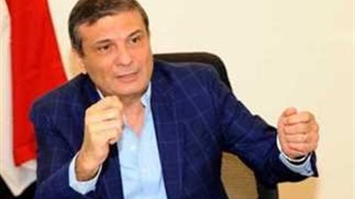 وزير الزراعة: تطوير البنية التحتية جذب استثمارات جديدة ورفع صادرات مصر الزراعية إلى 10.7 مليار دولار