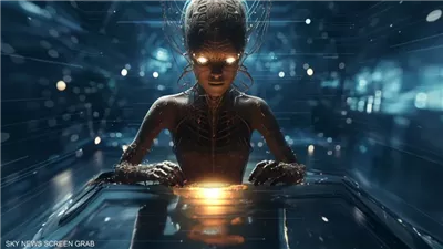 رئيس صندوق التحوط الأميركي: الإنفاق الضخم على الذكاء الاصطناعي قد يدمر رؤوس الأموال