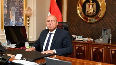 احتفالًا بنصر أكتوبر.. طرح 386 وحدة صناعية جاهزة برواد الأعمال في 11 محافظة