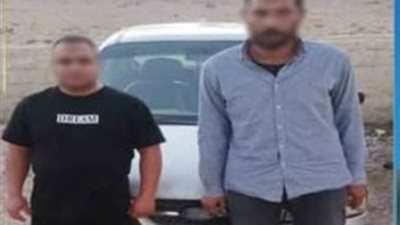 قضية الكلاب تثير الجدل.. إخلاء سبيل المتهم ومساعده بكفالة في حدائق الأهرام