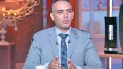 خفض الفائدة يشعل الأسواق.. هاني جنينة يتوقع مؤشرًا رئيسيًا عند 40 ألف نقطة
