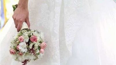  تركت رسالة لأسرتها بجوار الخاتم .. عروس الفيوم أنهت حياتها غرقًا بعد 75 يومًا من زفافها