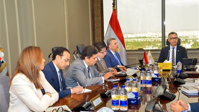 تحذير رسمي.. التموين تُعلن شن حملات ضد التلاعب بالسلع الأساسية