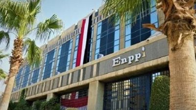 إنبي تدخل نادي المائة الكبار عالميًا.. وبتروجت تقترب وصان مصر تظهر لأول مرة في تصنيف ENR الأمريكي