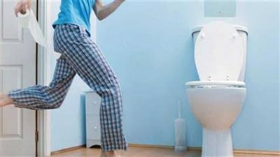 كثرة التبول الليلي.. إشارة لا يجب تجاهلها