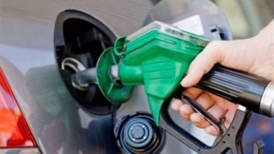 موعد اجتماع لجنة تسعير المواد البترولية في أكتوبر 2025 