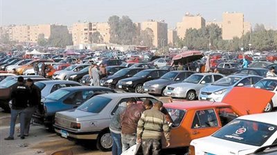 إلى أين تتجه أسعار السيارات المستعملة في الربع الأخير من 2025؟