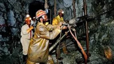 تحول الطاقة يجذب استثمارات كبرى.. شركة جنوب إفريقية تمول مشروع بلاتين