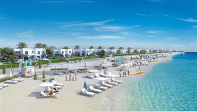 خبير سياحي: استثمارات فندقية جديدة تدعم خطة مصر لجذب 30 مليون سائح بحلول 2030