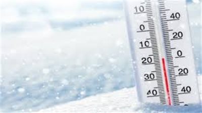 الأرصاد الجوية: طقس خريفي وتقلبات حادة.. وأمطار غزيرة على الإسكندرية