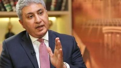 وزير السياحة: الرئيس السيسي وجه ببناء مخزن آثار جديد وضخم 