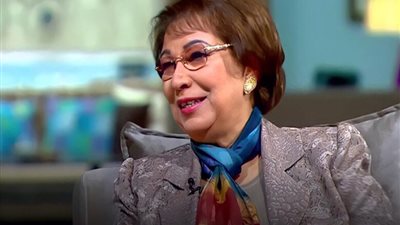 إنعام محمد علي: التقيت بالأبطال الحقيقيين للطريق إلى إيلات وفريق الفيلم خضع لتدريبات خاصة