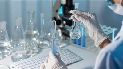 علماء سويسريون يطوّرون 