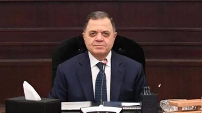 بقرار من وزير الداخلية.. رد الجنسية المصرية لـ15 شخصًا 