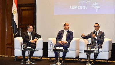 حزمة حوافز جديدة لصغار المصدرين والممولين.. وكجوك: نستهدف دعم ريادة الأعمال