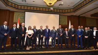 الاستثمار: ندرك صعوبات المستثمرين ونتحرك لحلها عبر الحوار المباشر