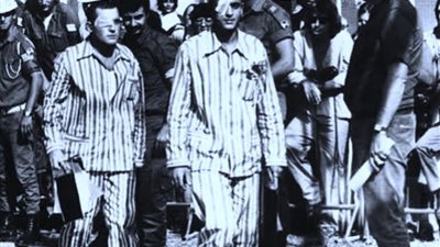 بيجامة الكستور.. كيف تحولت صناعة غزل المحلة إلى أيقونة نصر في حرب أكتوبر؟ 