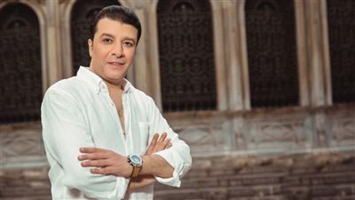 مصطفى كامل: والدي حارب في 73.. وكل سنة وجيش بلادي بخير