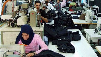 مبادرات دعم المشروعات الصغيرة والمتوسطة.. 3.51 مليون مستفيد بـ84.7 مليار جنيه