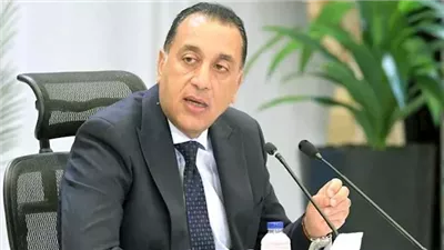 مدبولي يترأس اجتماع اللجنة العليا للمشاركة.. طرح مشروعات جديدة بنظام الشراكة مع القطاع الخاص