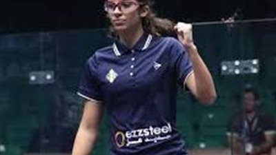 تأكيدًا لانفراد 