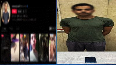 الداخلية تكشف حقيقة فيديو يزعم بيع قطع أثرية في أحد أسواق القاهرة|فيديو