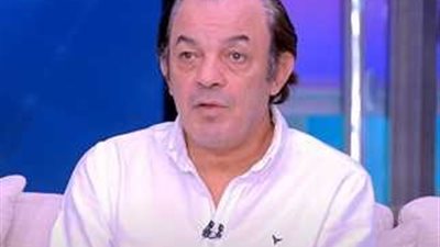 علاء مرسي: الفن الوطني رسالة خالدة تعكس حب الوطن