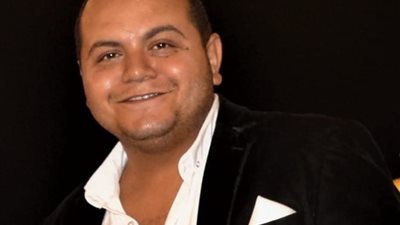 خالد مصطفى يكتب: عندما تبني التكنولوجيا بيوتًا