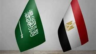 نواب وسياسيون: القاهرة والرياض شريكان في حماية الأمن العربي وتعزيز الاستقرار الإقليمي