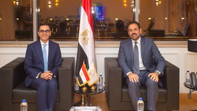 وزير الاستثمار يؤكد: ندعم زيادة الصادرات المصرية وفتح أسواق جديدة