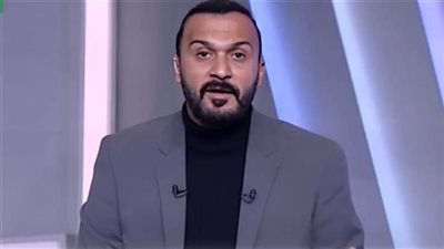 الحكم في دعوى إلغاء الحجز على ممتلكات إبراهيم سعيد..اليوم