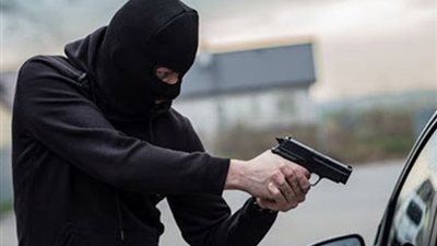 تحت تهديد السلاح.. 13 أكتوبر محاكمة عاطلين سرقا 