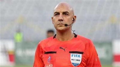 إحالة دعوى الحكم محمد عادل ضد البنك الأهلى إلى المحكمة الاقتصادية