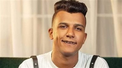 بعد ضبط مدير أعماله و12 آخرين.. عصام صاصا يسلم نفسه للشرطة بعد 